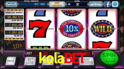 Apostas Esportivas na kolabet: Um Guia Completo