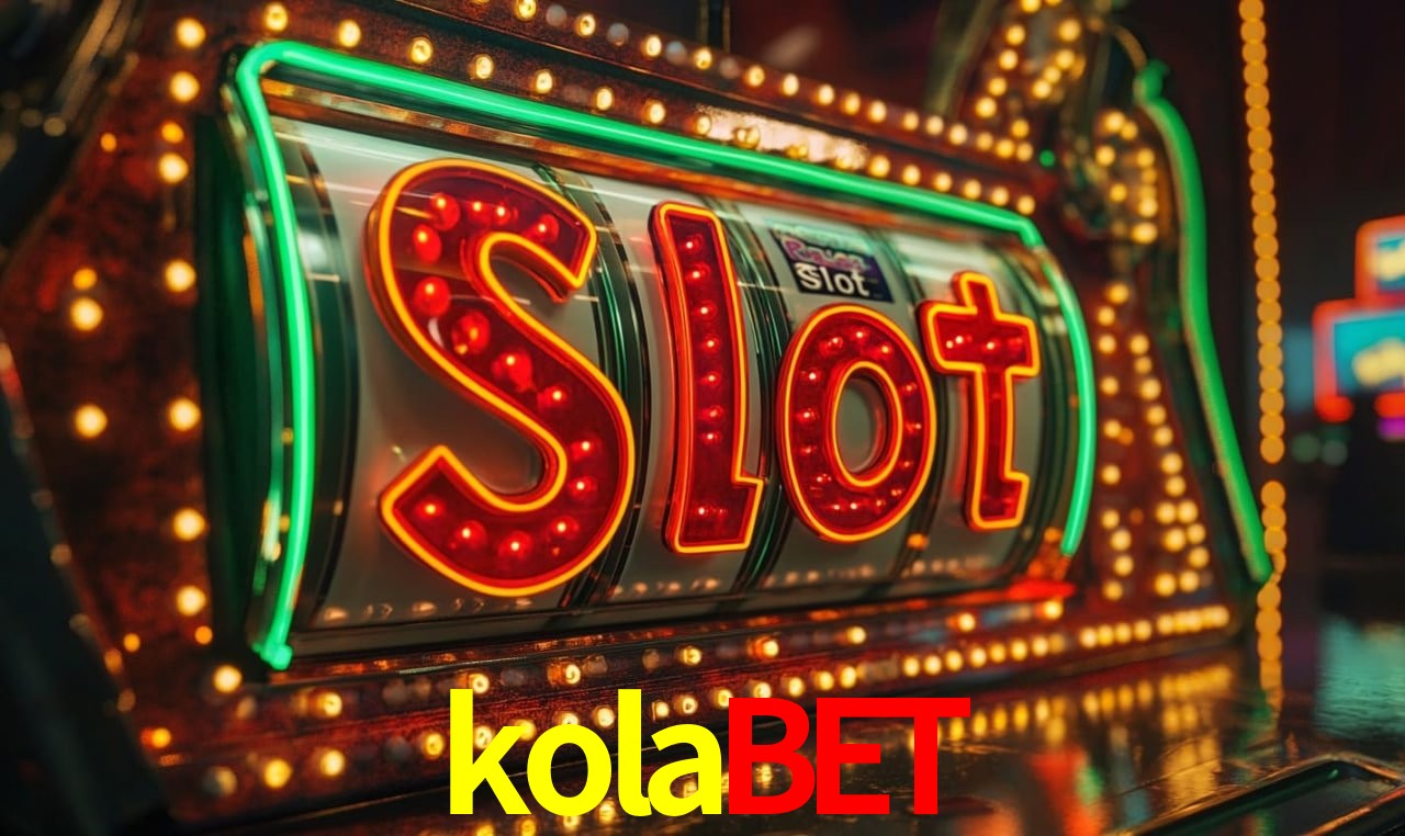 kolabet Instalar Logo 2