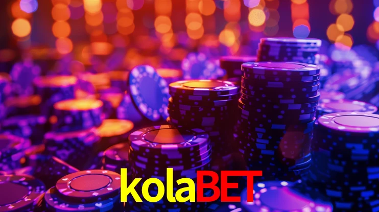 Apostas Ao Vivo kolabet