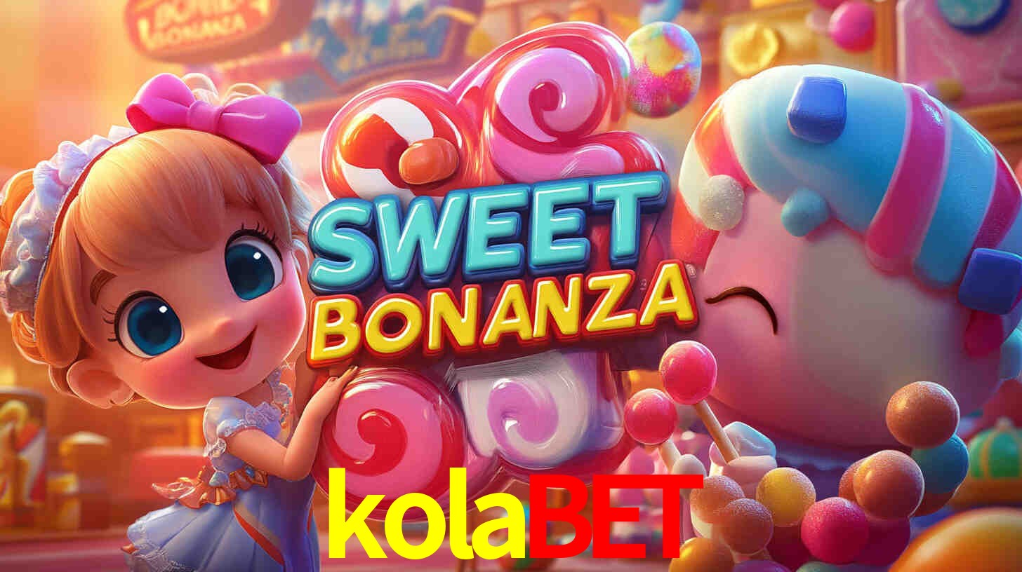 Explorando a Categoria de Eventos em Apostas na kolabet
