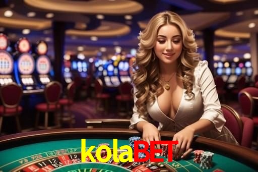 Crash Games Statistics kolabet