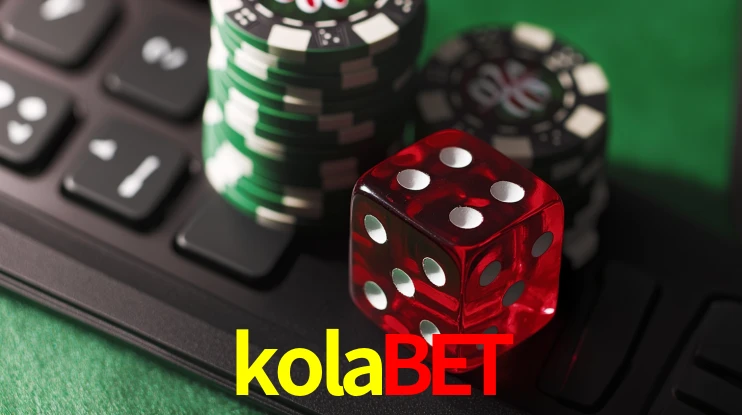 Exclusive Offers kolabet
