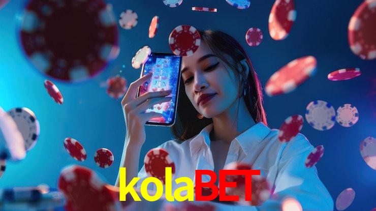 cassino kolabet