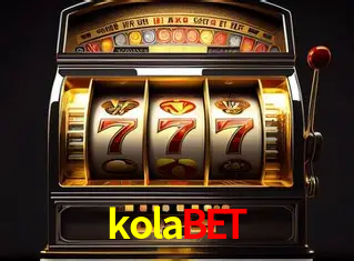 Inovações de Jogos na kolabet: O Futuro das Experiências Interativas