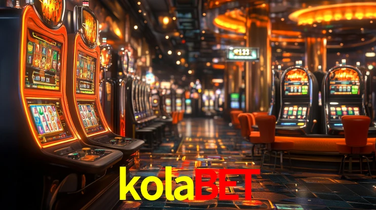 kolabet