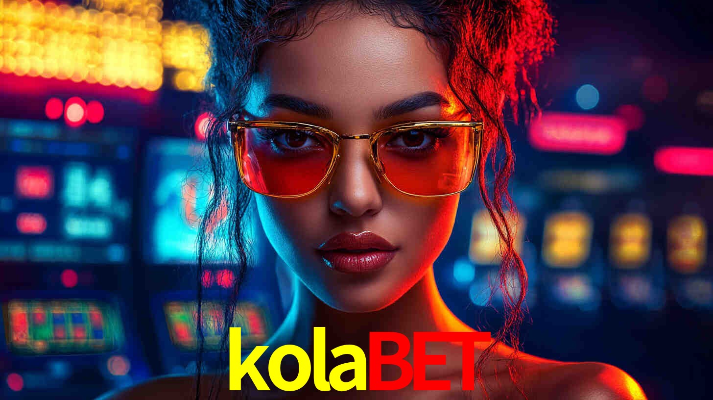 Descubra o Programa VIP da kolabet: Vantagens Exclusivas para Jogadores