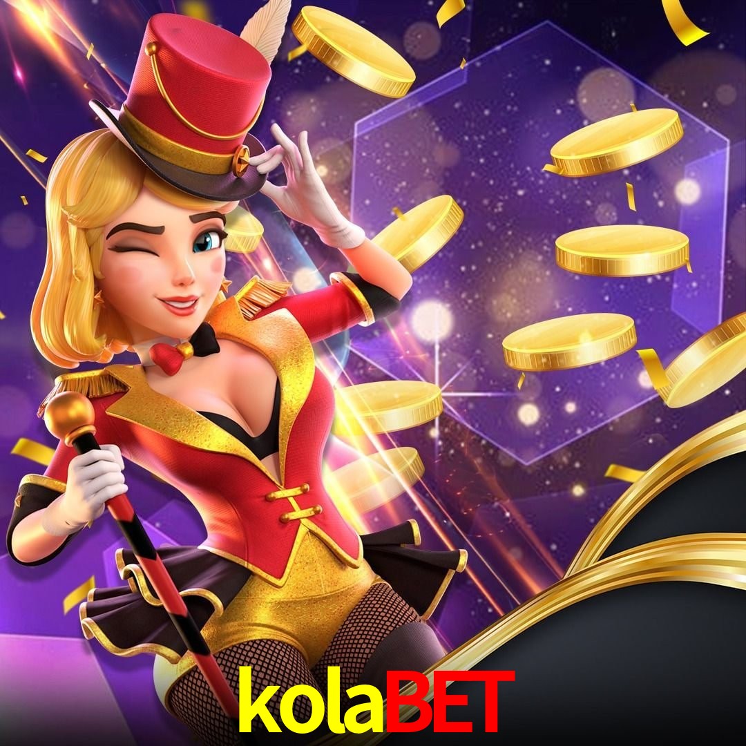 Crash Games Strategies kolabet