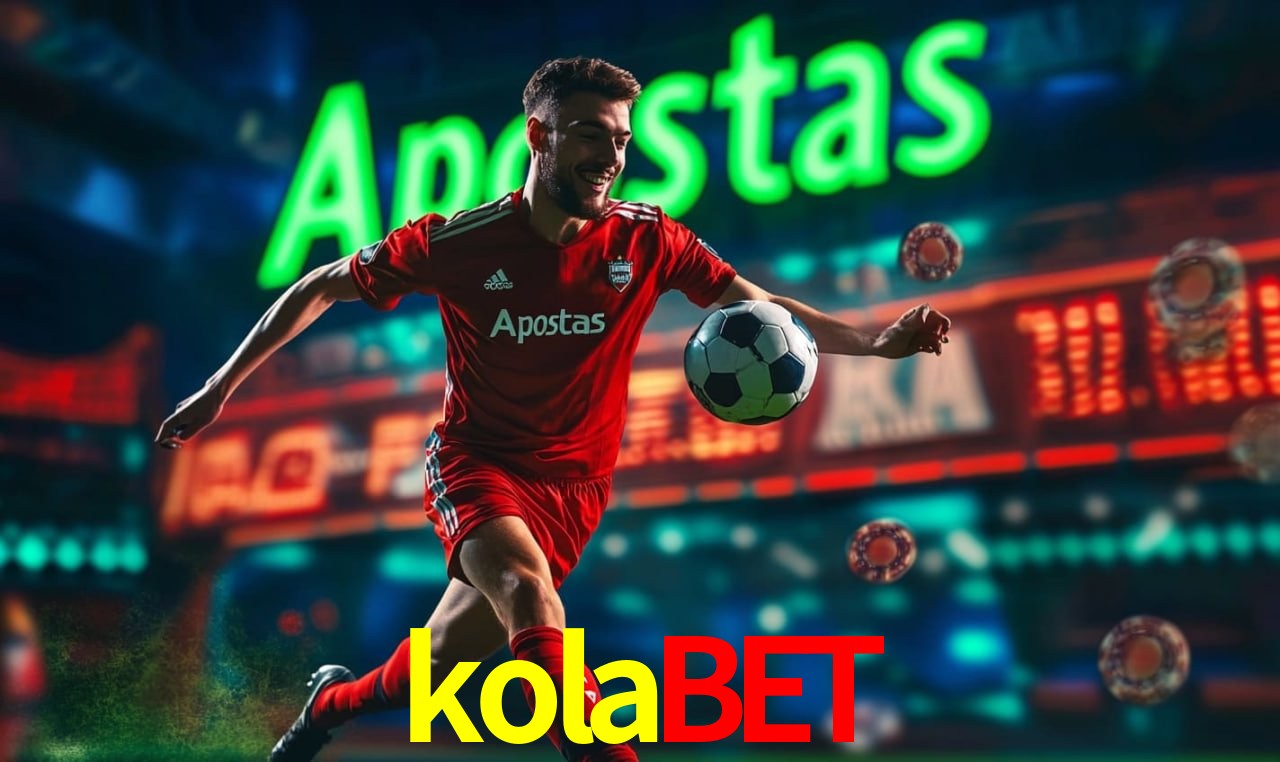 Bônus Diários kolabet