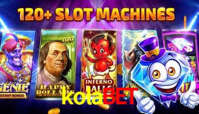 Apostas Esportivas na kolabet: Um Guia Completo