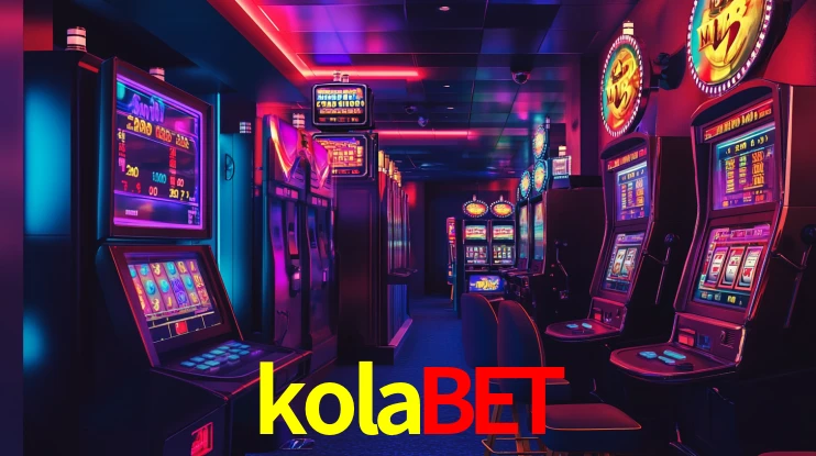 kolabet