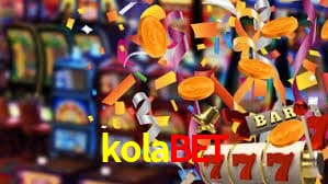 Odds Competitivas kolabet