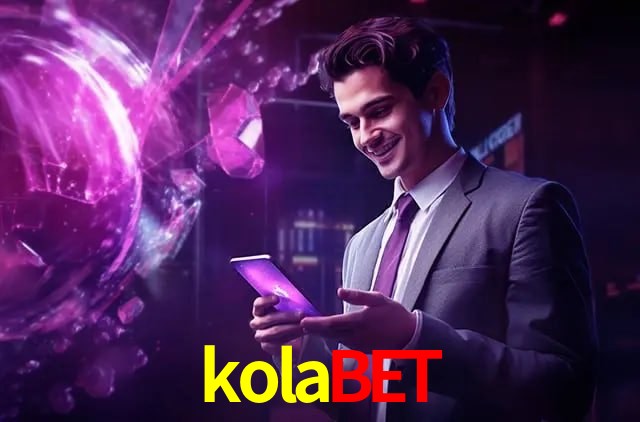 Tennis Betting kolabet