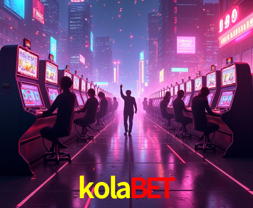 Jogo Aviator kolabet