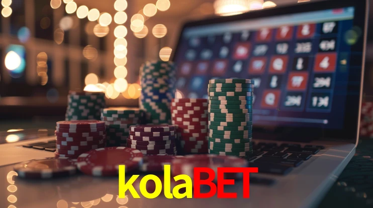 Seasonal Promotions kolabet