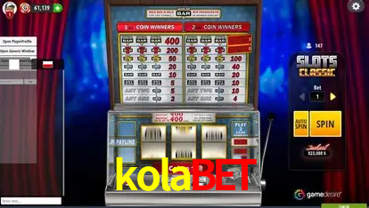 A Emoção da Loteria na kolabet: Uma Chance de Mudança de Vida