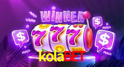 A Revolução dos Aplicativos de Jogos no kolabet