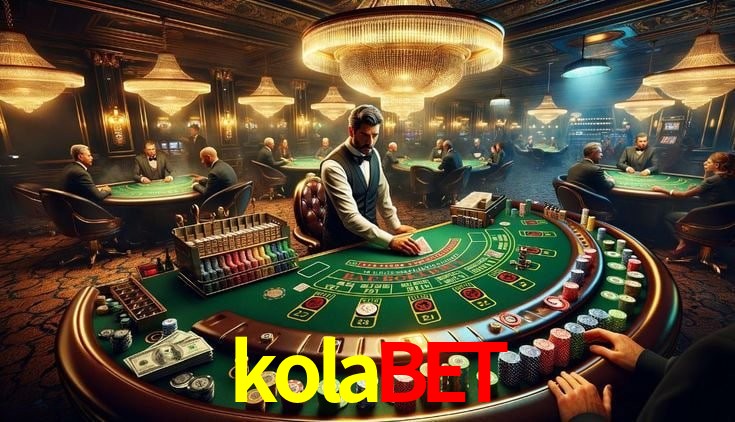 Player Reviews kolabet