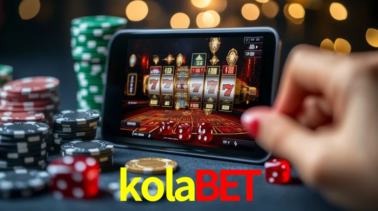 Instant EasyPaisa kolabet