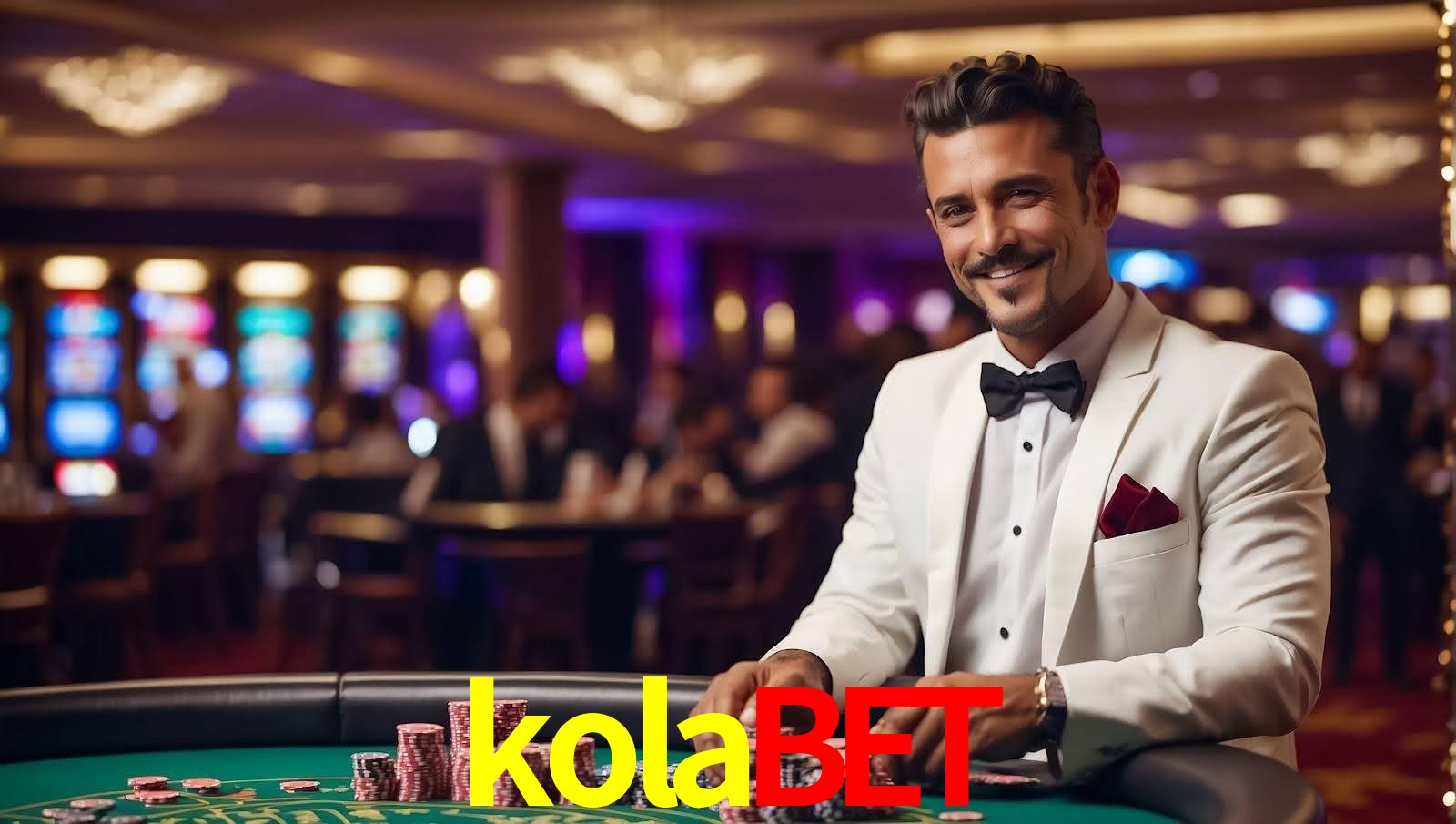 kolabet Instalar Logo 1