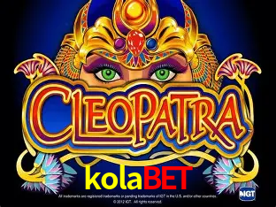 A Experiência Imersiva dos Cassinos Ao Vivo no kolabet