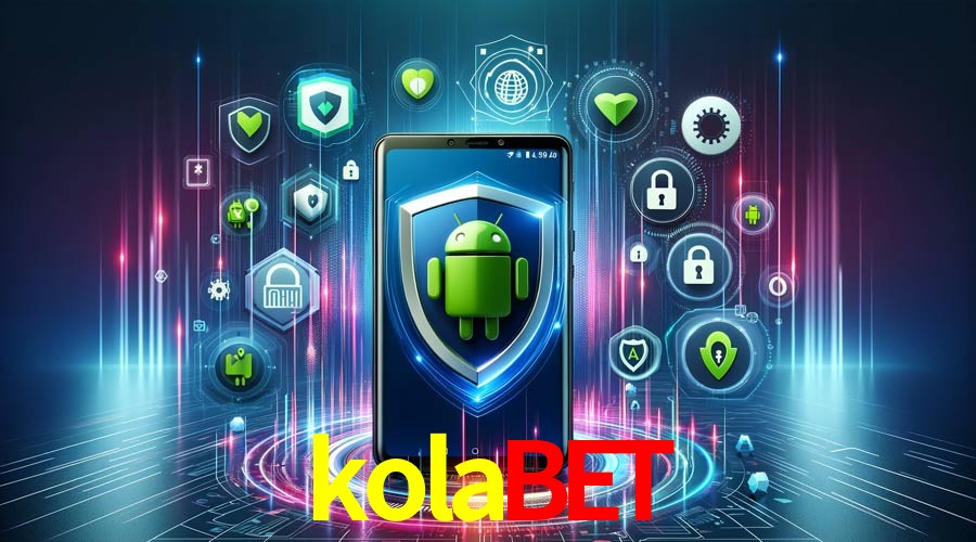 Platform Technology kolabet