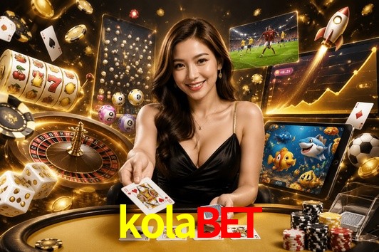 Flash Promotion kolabet