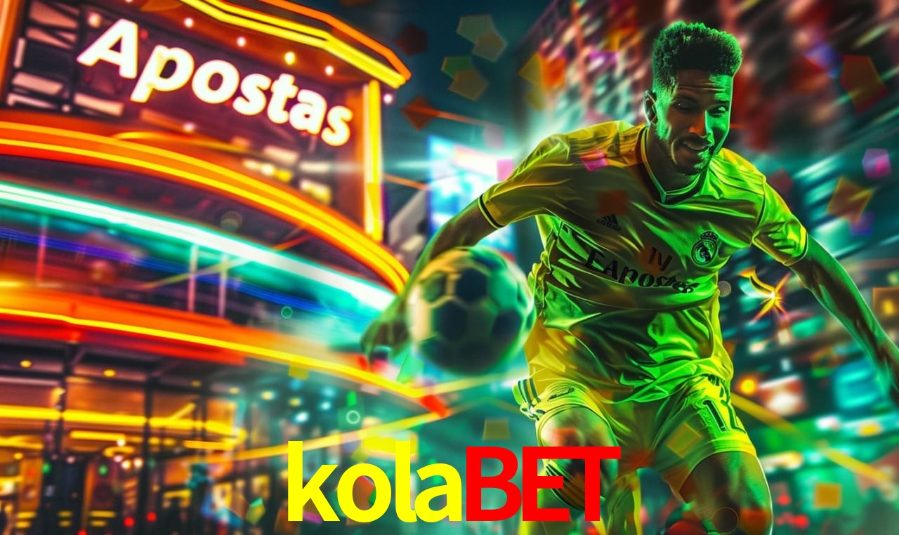 Segurança 2FA kolabet