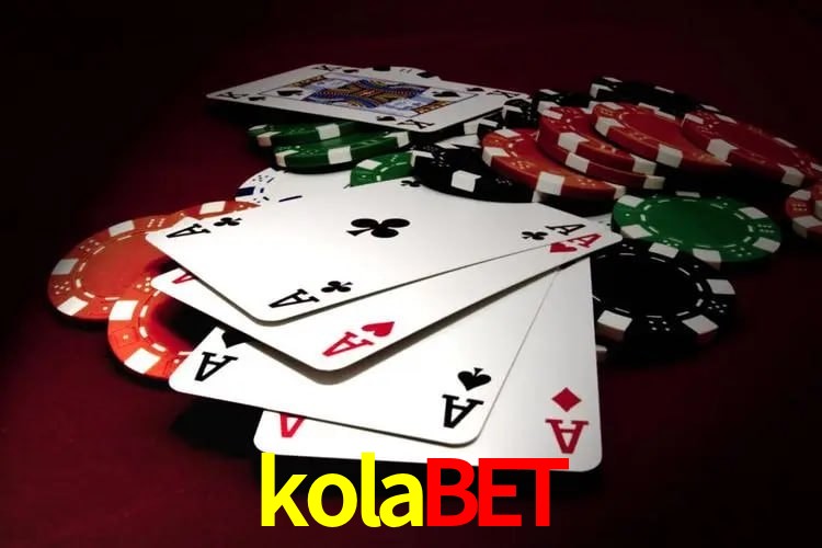 Estatísticas Crash Games kolabet
