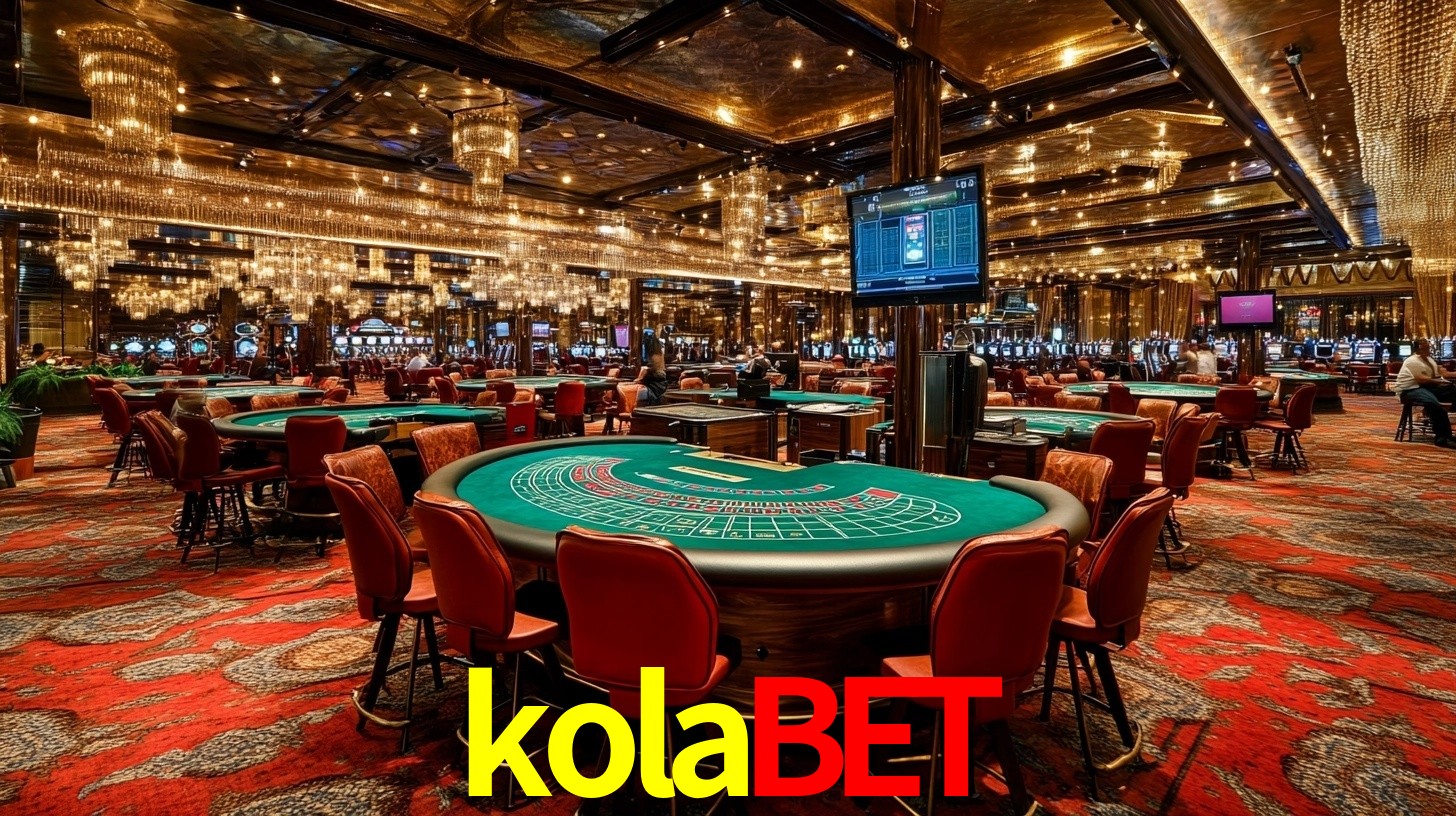 kolabet: Jogue Crash e Experimente Alta Recompensa Instantânea