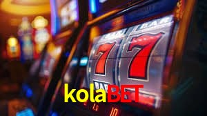 Promoção Relâmpago kolabet