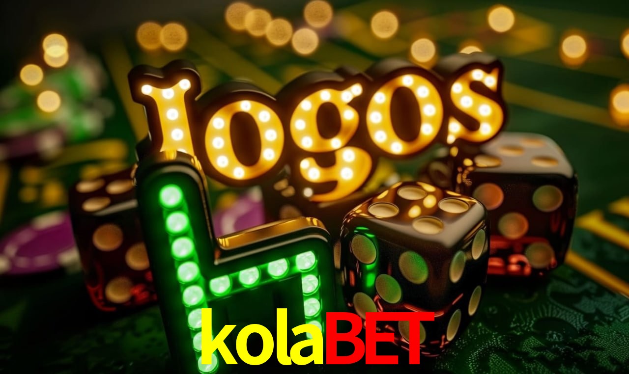 Login Seguro kolabet