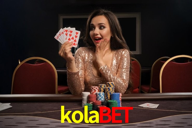 PIX Instantâneo kolabet