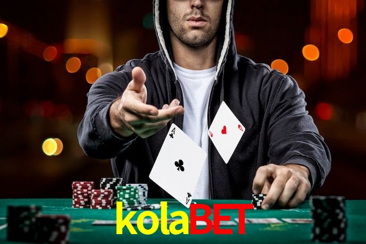 Downloads Verificados kolabet