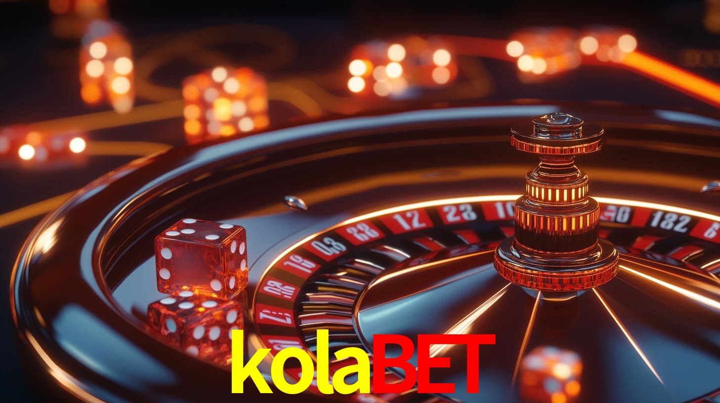 VIP Casino kolabet