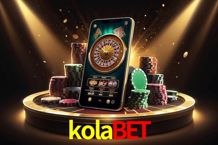 Ofertas Exclusivas kolabet