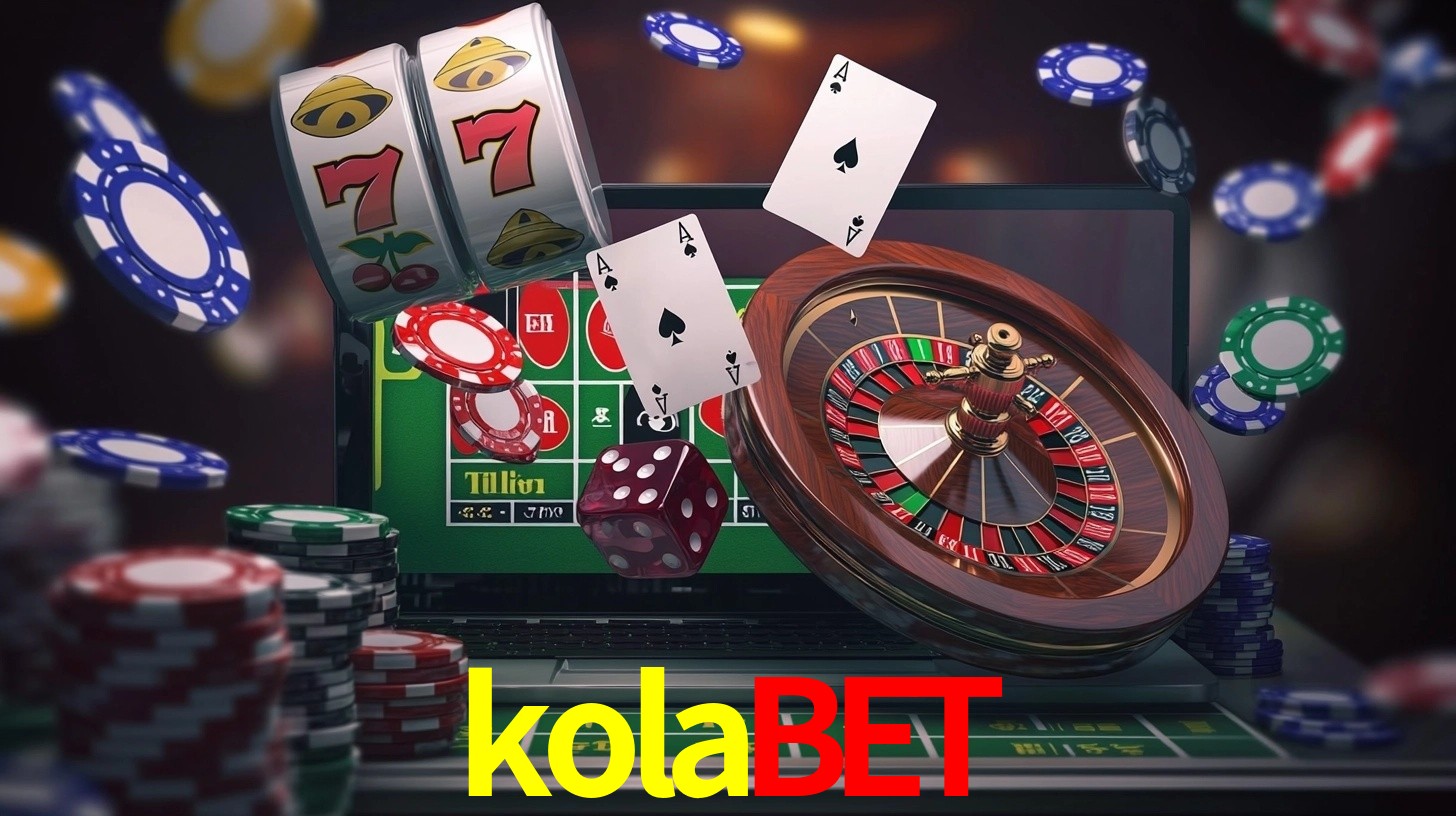 Explore as vantagens do kolabet: serviço profissional e confiabilidade