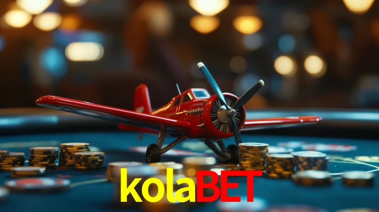 2FA Security kolabet