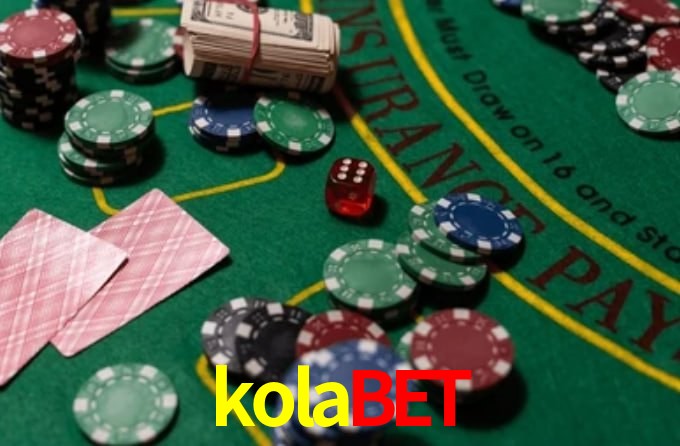 Cash Out kolabet