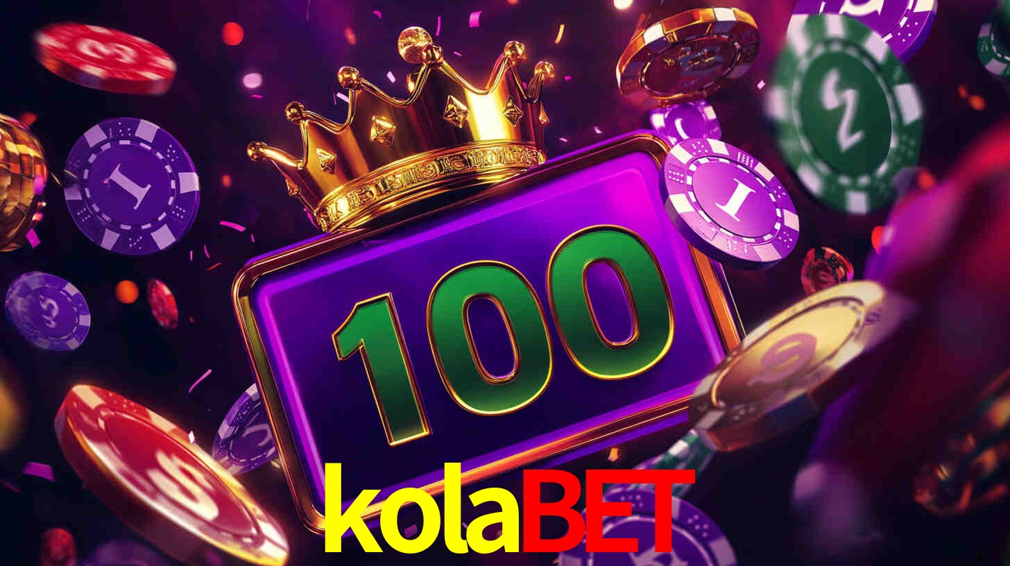 Exclusive Games kolabet