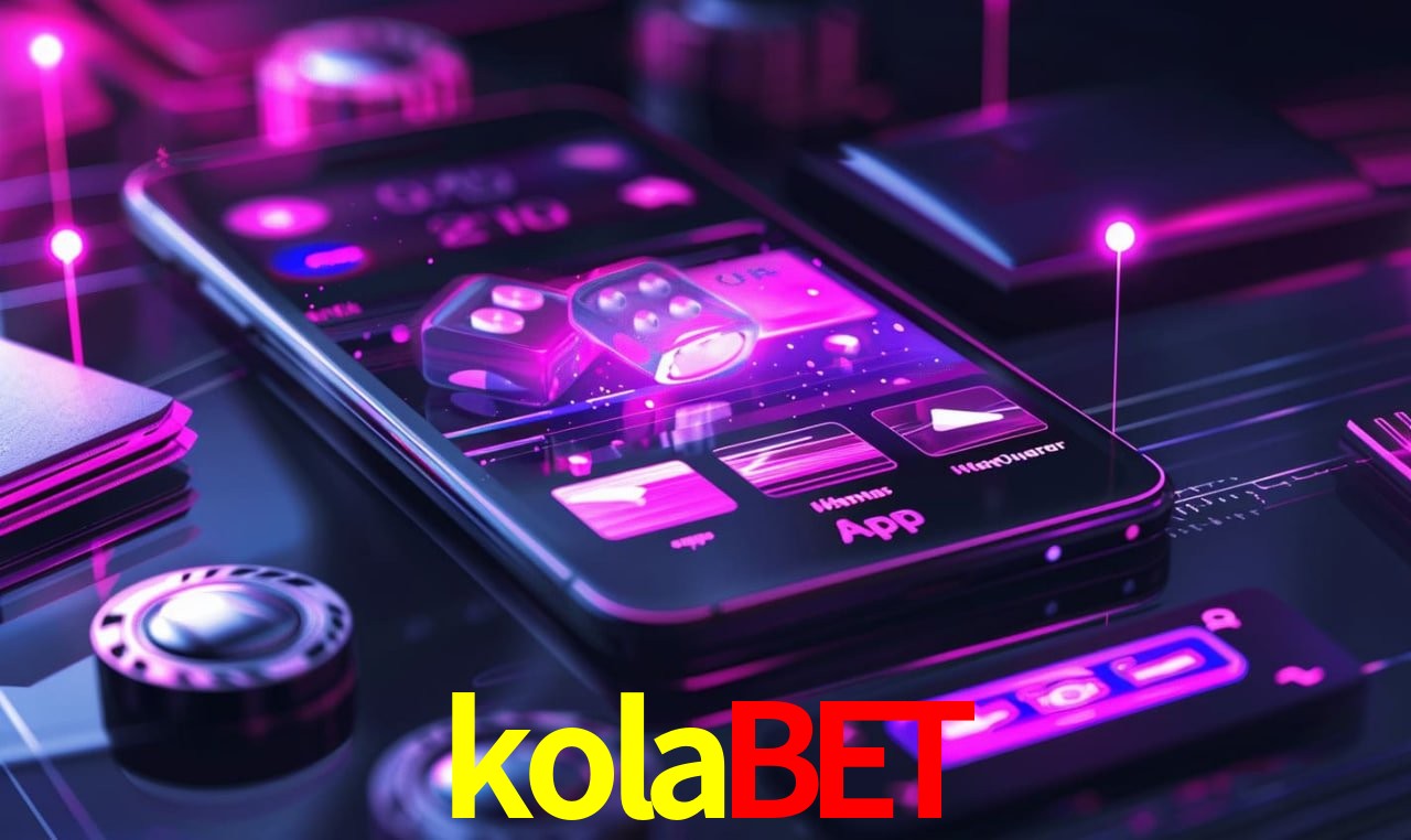 Football Betting kolabet