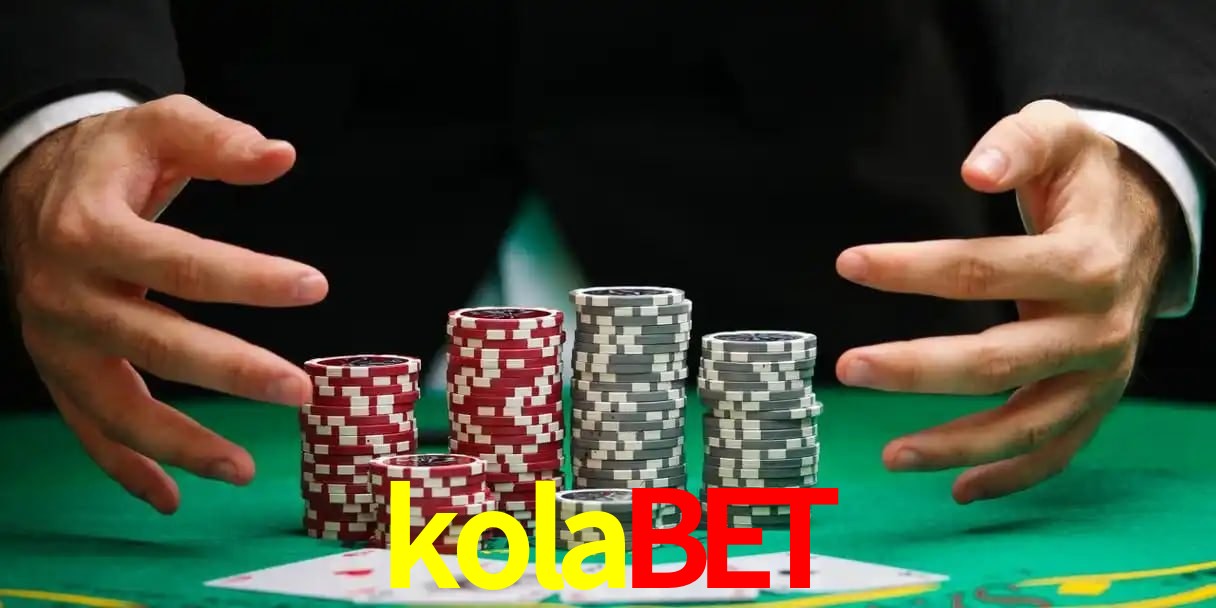 Big Wins Verificados