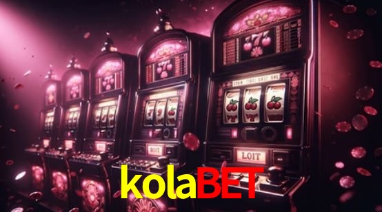 cassino kolabet
