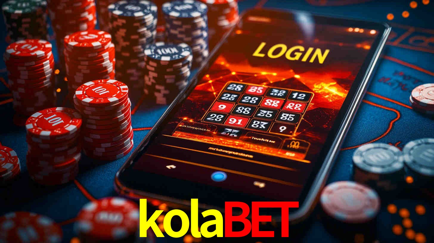 Bônus Generosos e Exclusivos no kolabet para Você!