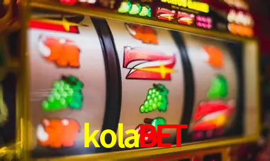 Apostas Esportivas na kolabet: Um Guia Completo