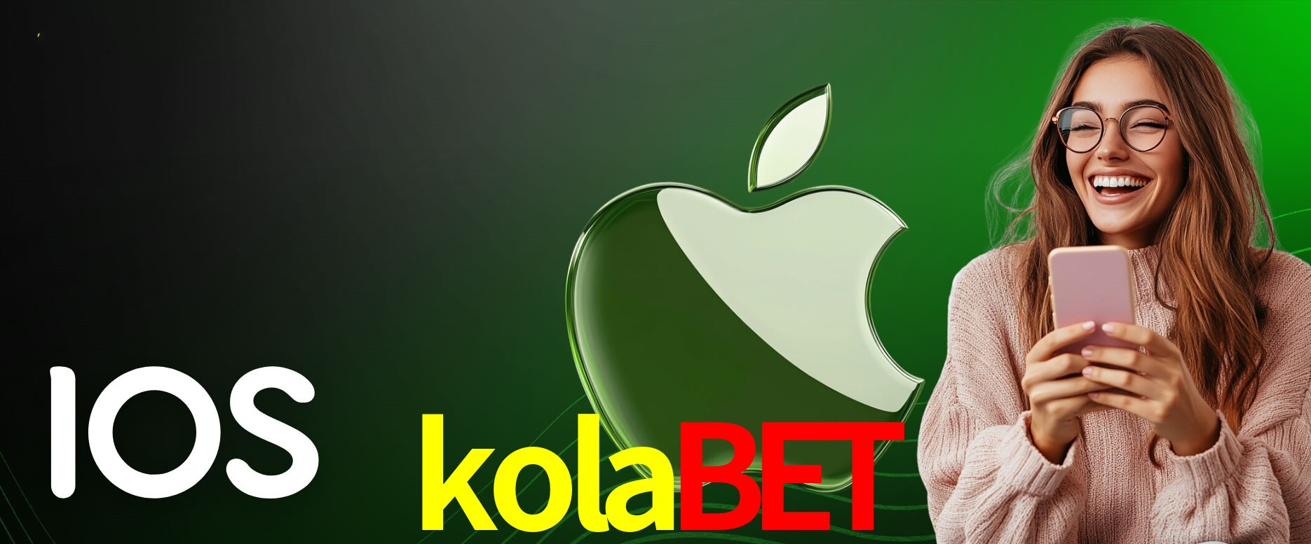 API Integration kolabet