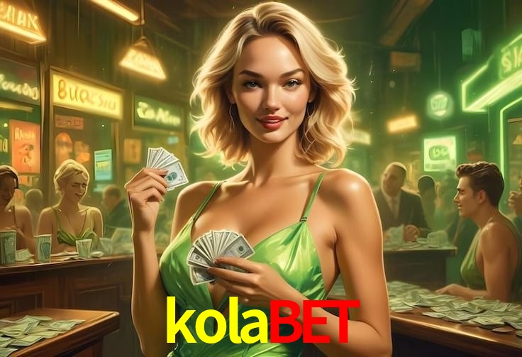 Descubra a Essência do kolabet: Nossa História e Compromissos