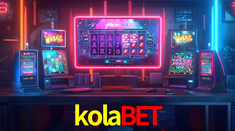 kolabet,kolabet.com
