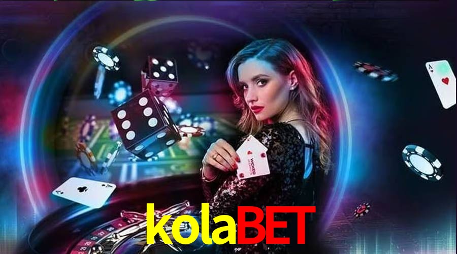Quick Registration kolabet