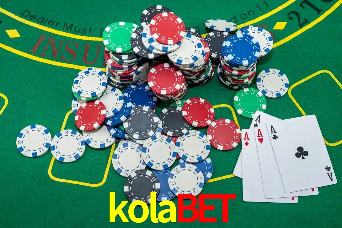 Interface Premium kolabet