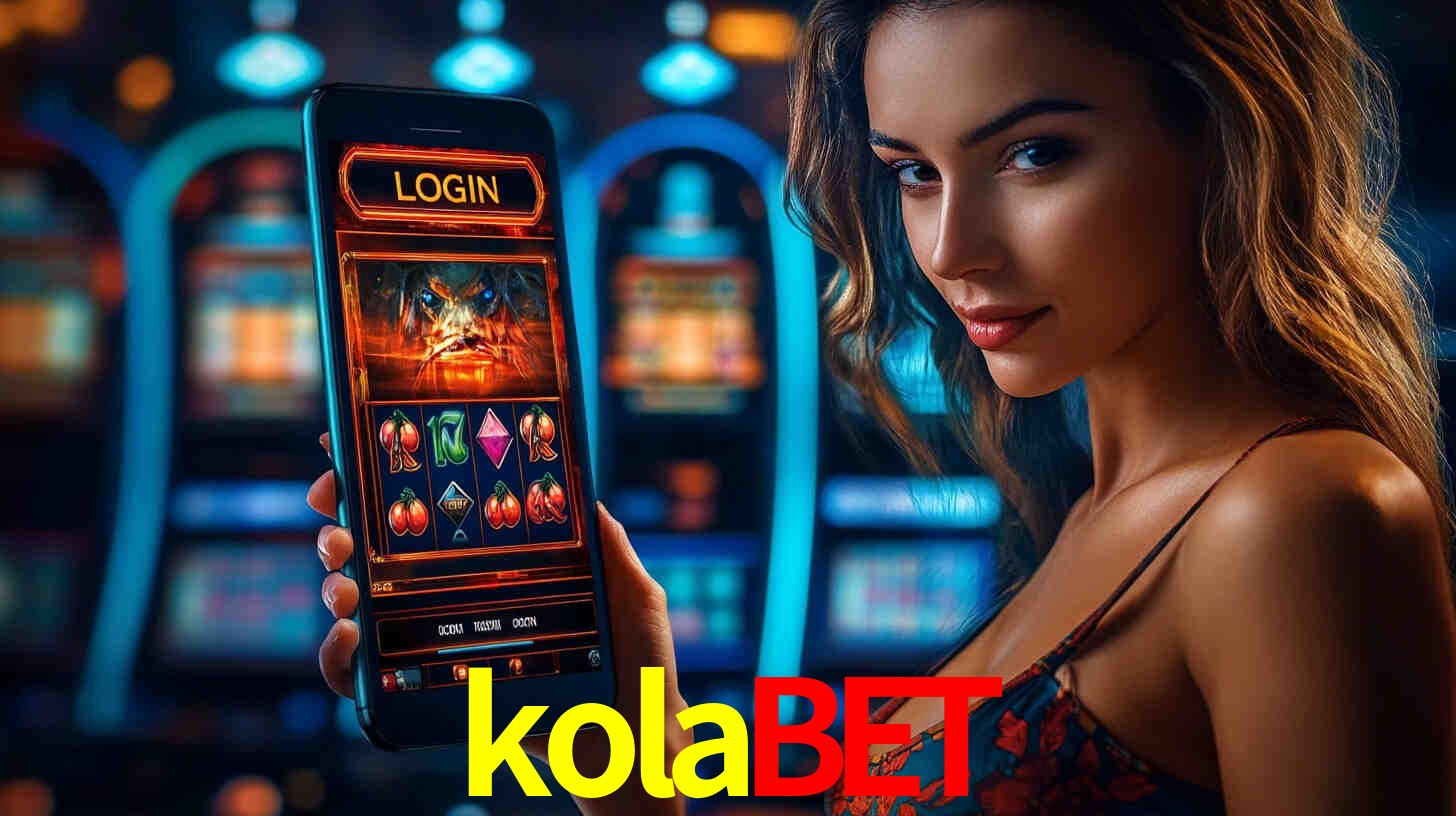 kolabet,kolabet.com